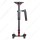 Kingjoy VS-1047 Handheld Stabilizer 